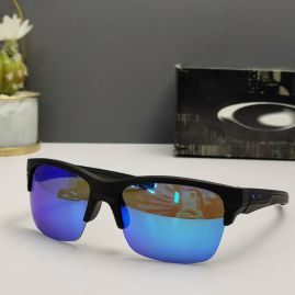 Picture of Oakley Sunglasses _SKUfw56863668fw